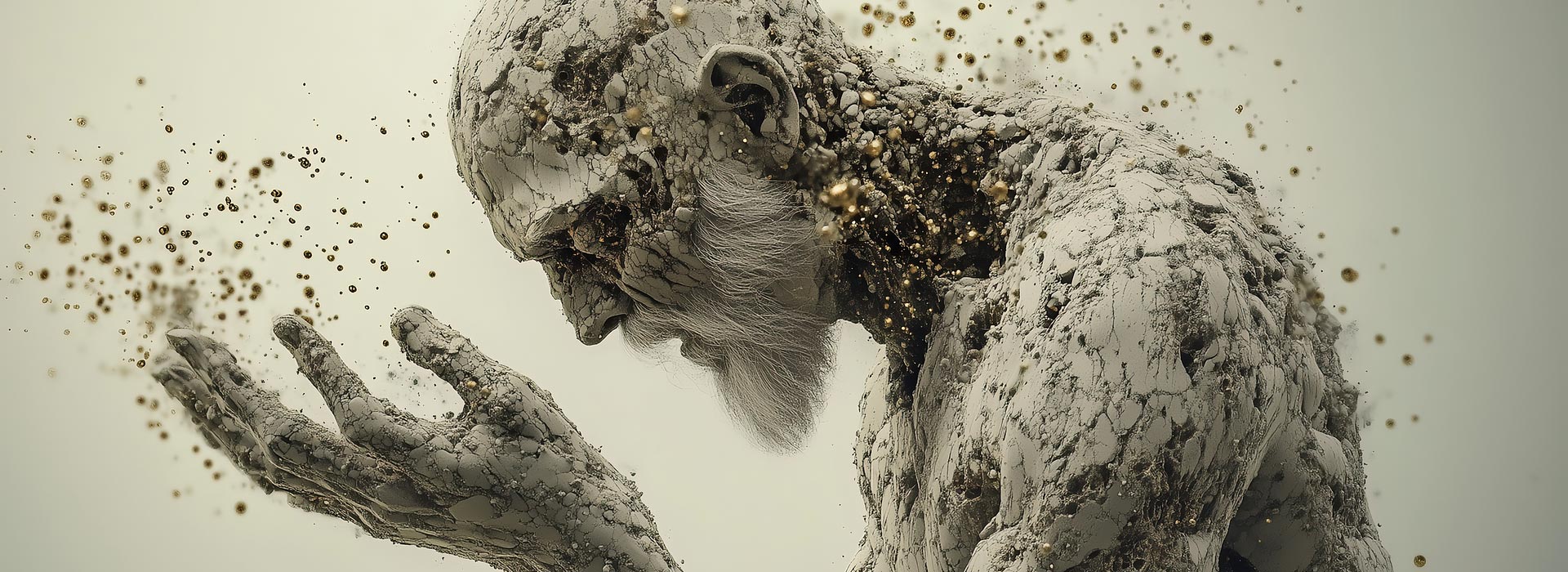 尖山区网络文学定制出版